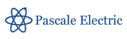 Pascale Electric Bergen County Electrician